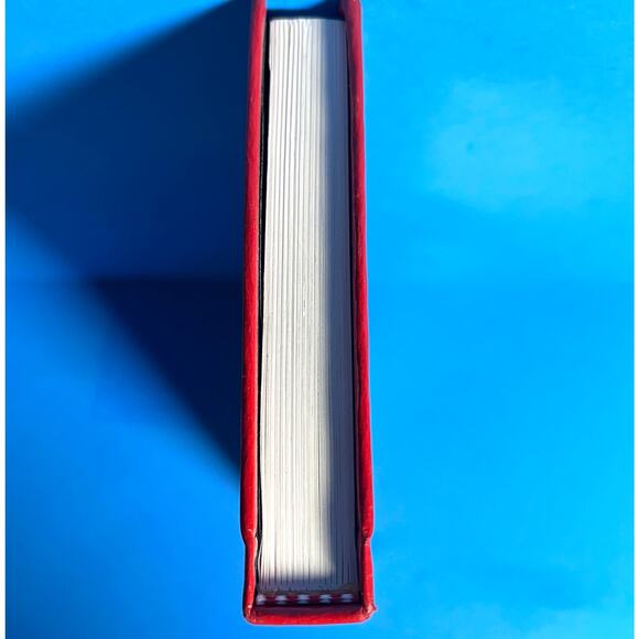 Mr. Boston Official Bartender’s & Party Guide 65th Ed 2000 HC Drink Recipe Book - Picture 4 of 7